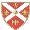 Abergavenny