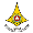 Nữ CRESSPOM