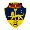 Viterbese