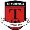 Nữ ZFK Tiverija