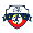Nữ ZFK Istatov