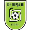 KF Trepca 89