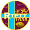 Rieti