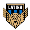 Latina Calcio
