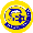 SC Maccabi Ashdod