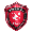 Hapoel Kaukab