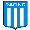 Racing Club