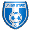 FC Achva Kfar Manda