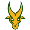 FEU Tamaraws