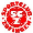 SC Zofingen