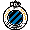 Club Brugge U19