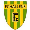 FC Echallens