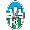 Castelfidardo