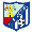 Motril CF