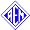 Nữ Seccio Esportiva AEM