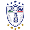 Pachuca II