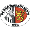 FC Breitenrain
