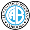 Belgrano Reserves
