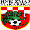 Zmaj Makarska