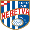 NK Neretva