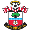 Southampton
