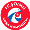 CS Soimii Lipova