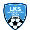 LKS Goczalkowice Zdroj