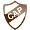 Platense Dự bị