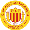 Club Atletico Progreso