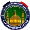 Al Hussein