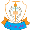 Thagafi Tulkarem