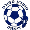 FC Dimona