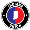 Nữ Indiana University