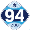 Zug 94