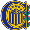 Rosario Central Dự bị