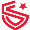 FC Slavia HK