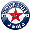 FK Podrinje