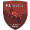 Nardo