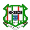 Koronco FC