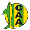 CA Aldosivi Dự bị