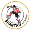 Sparta Rotterdam U19