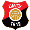 Dafuji cloth MTE