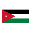 U17 Nữ Jordan