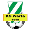 Warta Sieradz