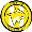 Lynx FC