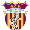 Nữ Independenta Baia Mare