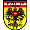 PSV Viên
