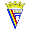 Atletico Arcos