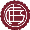 Lanus Reserves
