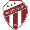 Inegolspor